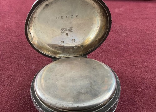 Beautiful edwardian antique - beautiful,