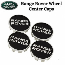 4x FAST DELIVERY RANGE ROVER