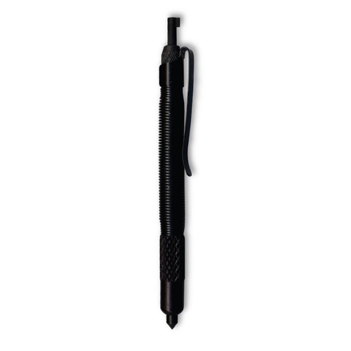 Sk7 handcuff key rescue tool - sk7,