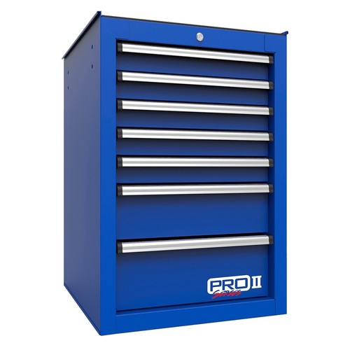 Homak 14in pro series - homak, 14in.