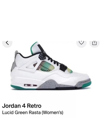 Nike air jordan - air,