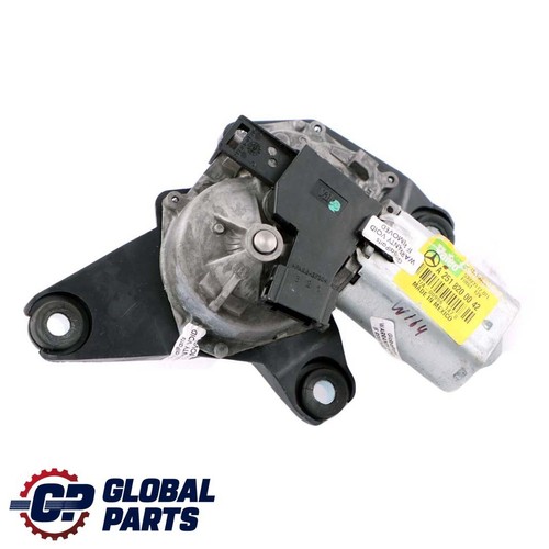 Mercedes w164 x164 - w164,
