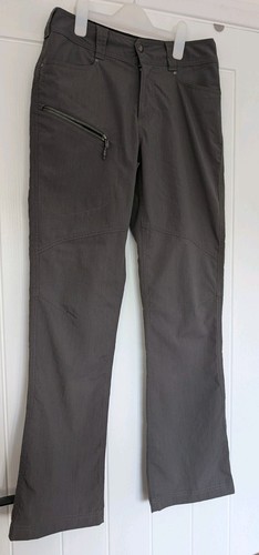 Berghaus ladies grey walking