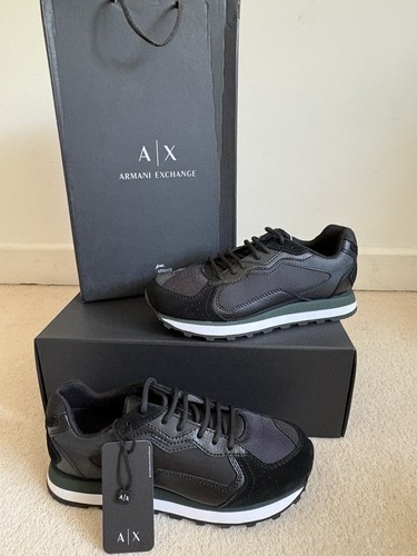 Armani exchange men - armani,