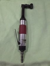 Desoutter D370-L  360° Multi