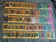 Yugioh Starter Deck Yugi Joey