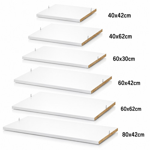 Ikea altarliden white - altarliden,