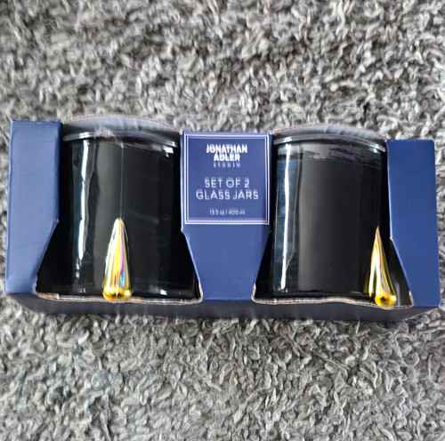 Jonathan adler studio - of, 2