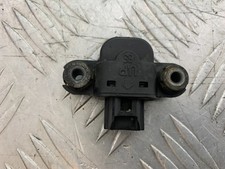 HONDA CBF125 CBF 125 TILT