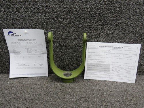 Sk150 - sk150-11, (use: