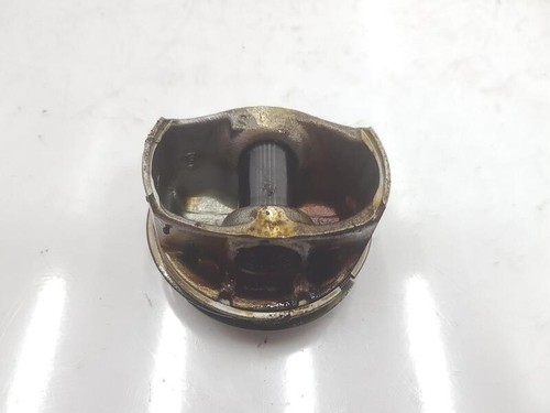 1610815680 piston peugeot 208 - 1610815680,