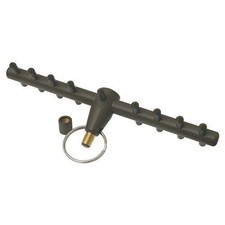 Gardner Tackle Weed Rakes -