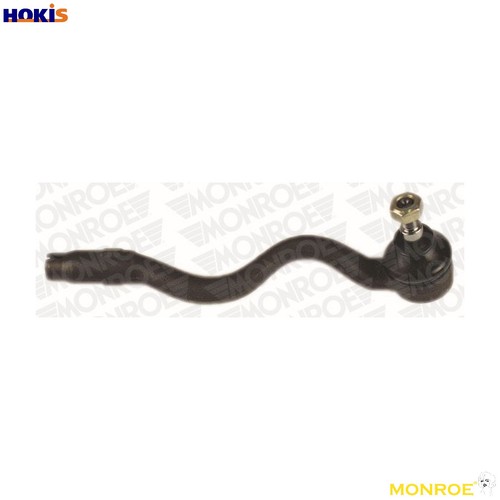 Tie rod end l11101 - l11101, for