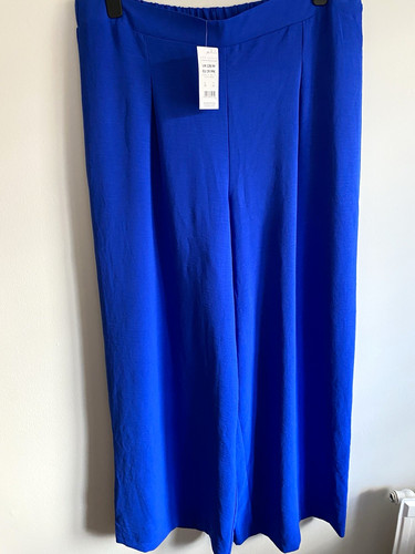 New look women blue - new,