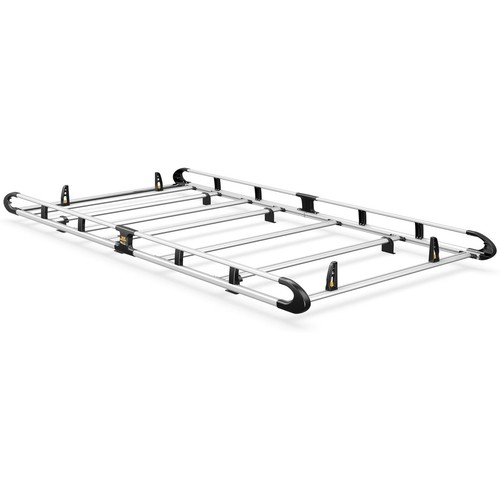Crafter roof rack 2006 - crafter,