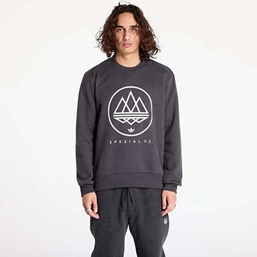 Adidas spzl spezial long - adidas,