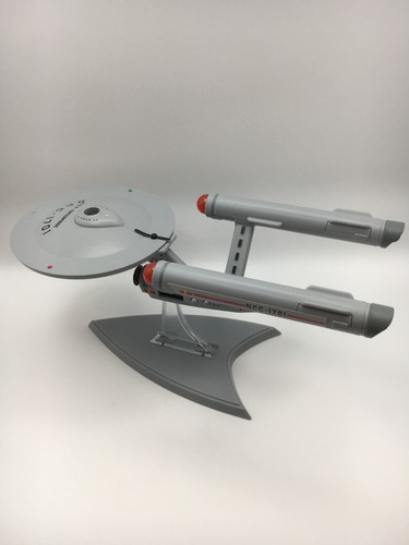 2015 zeon star trek uss - 2015,