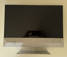 HP Pavilion 24-xa1007