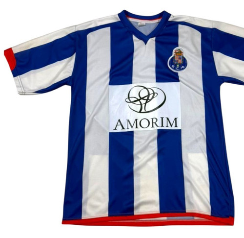 Porto mens soccer - fc,