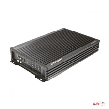 Onkyo V-T1000.1D Class-D Mono