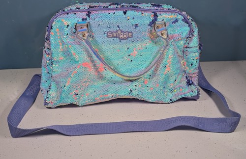 Smiggle sequin shimmer - smiggle,