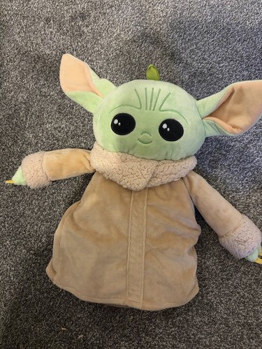 Primark disney star wars - star,