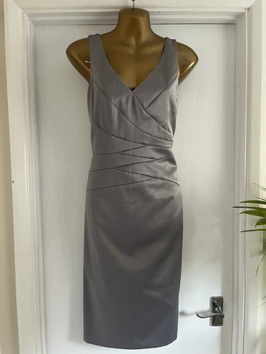 Debenhams collection size - collection,