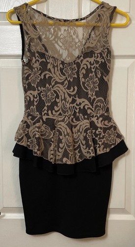 Miss selfridge party occasion - selfridge,