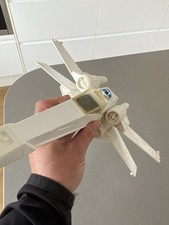 Star Wars 1979 X-Wing Fighter