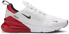 Men's Nike Air Max 270