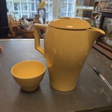 Bourn -vita Wedgewood  Set Jug