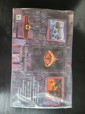 Middle Earth Dark Minions