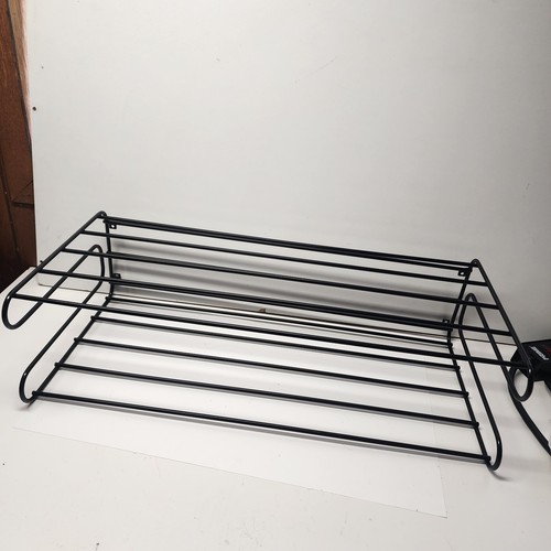 Vintage ikea fran frän black - fran,