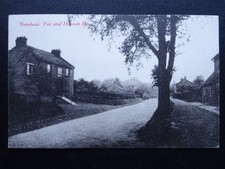 Durham Darlington NEASHAM The