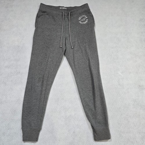 Hollister california grey - hollister,