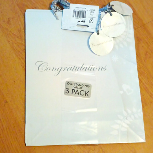 Congratulations greeting cards - congratulations,