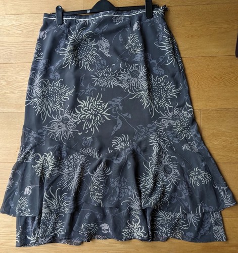 Jacques vert women grey - jacques,