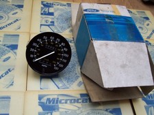 New genuine ford escort - new,