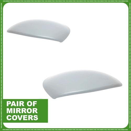 For peugeot 206 primed left - peugeot,