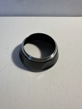 Ø 40.5mm Voigtlander Metal