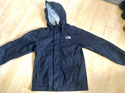 The north face - north, dryvent