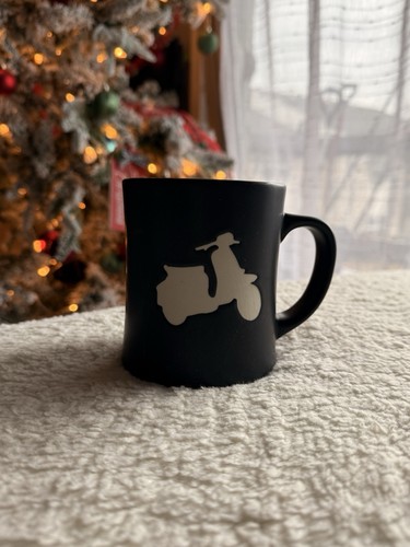 Starbucks coffee mug 2011 - coffee,