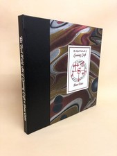 Witchcraft tubal cain shani - tubal,