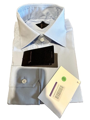 Billionaire couture mens - billionaire,