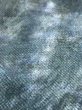 6.8m Ashley Manor teal shaded