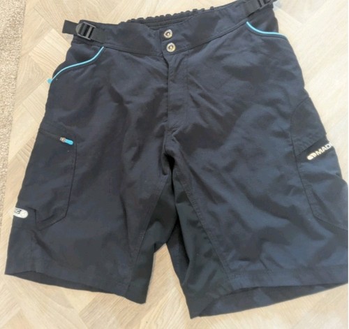 Madison waterproof cycling - waterproof,