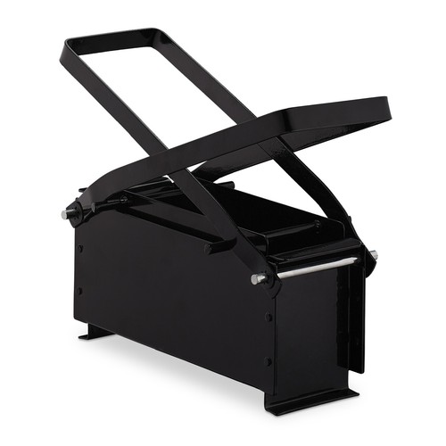 Paper press portable - paper,