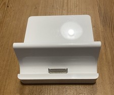 Apple iPod Desktop Docking Station A1381