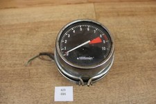 Honda GL1000 Gold Wing GL2