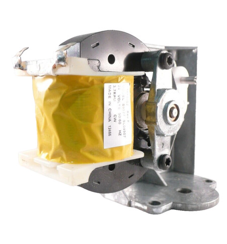 Culligan 01014082 gold series - culligan,